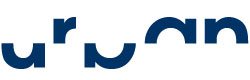 logo Urban rp